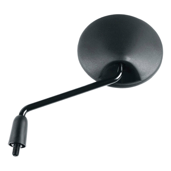 bike it Bike it left hand yamaha mirror - #y033l